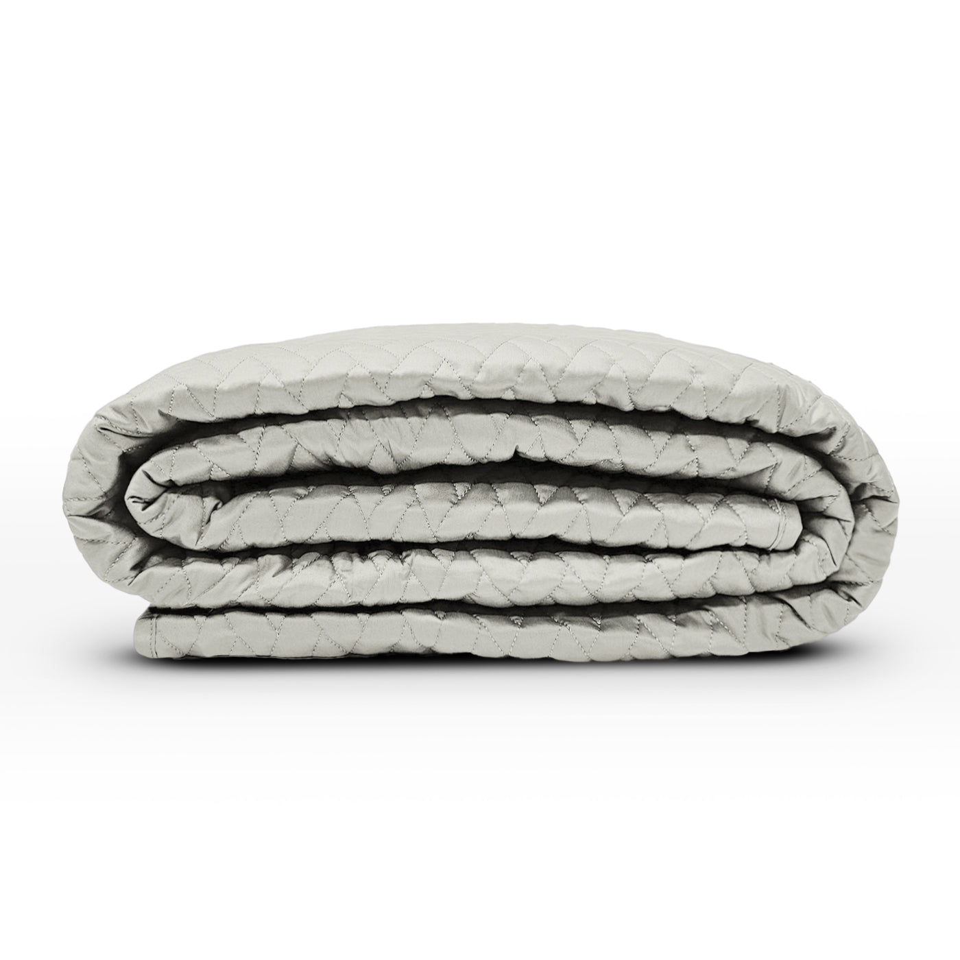 Quilted Collection, Coverlet