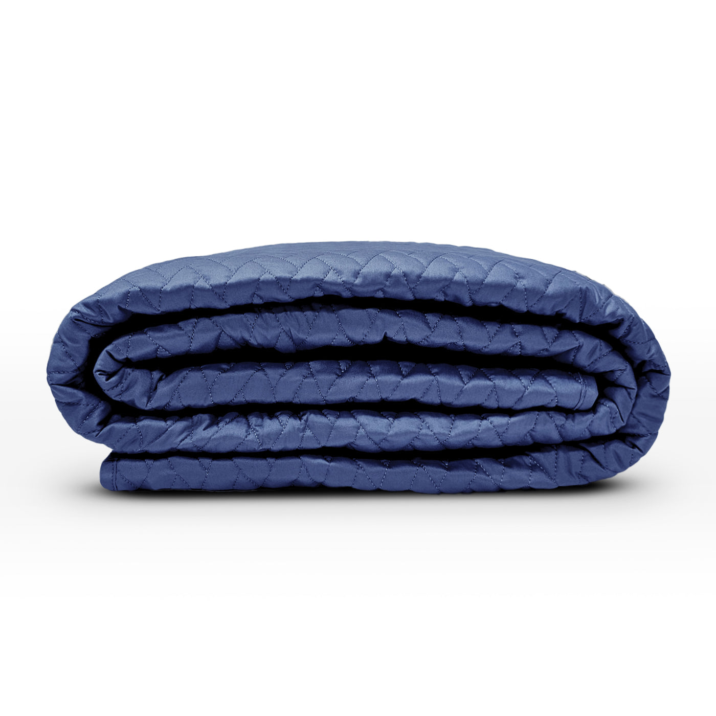 Quilted Collection, Coverlet