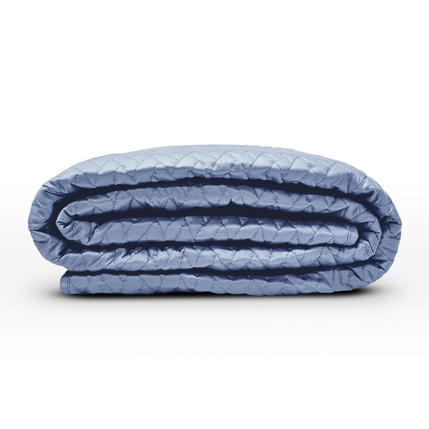 Quilted Collection, Coverlet