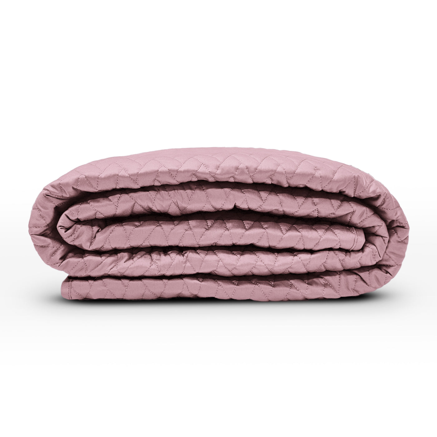 Quilted Collection, Coverlet