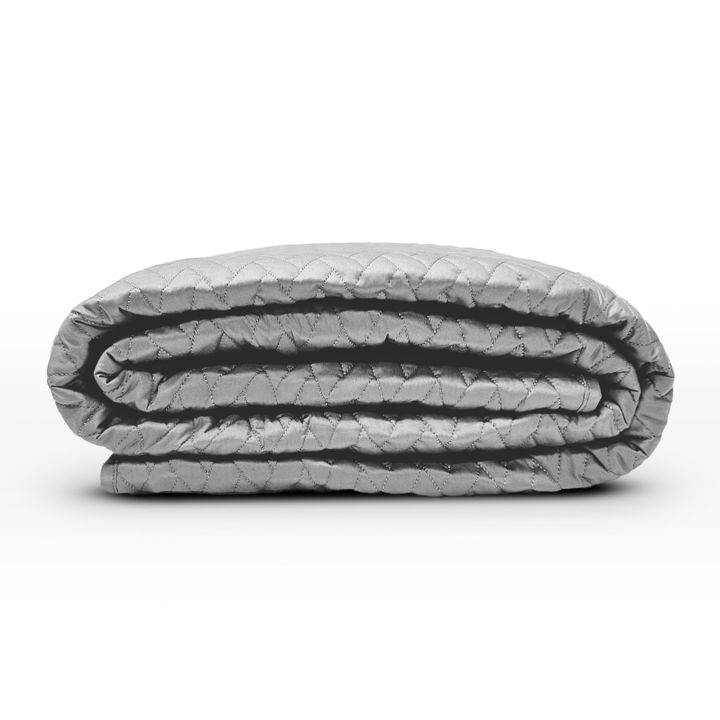 Quilted Collection, Coverlet