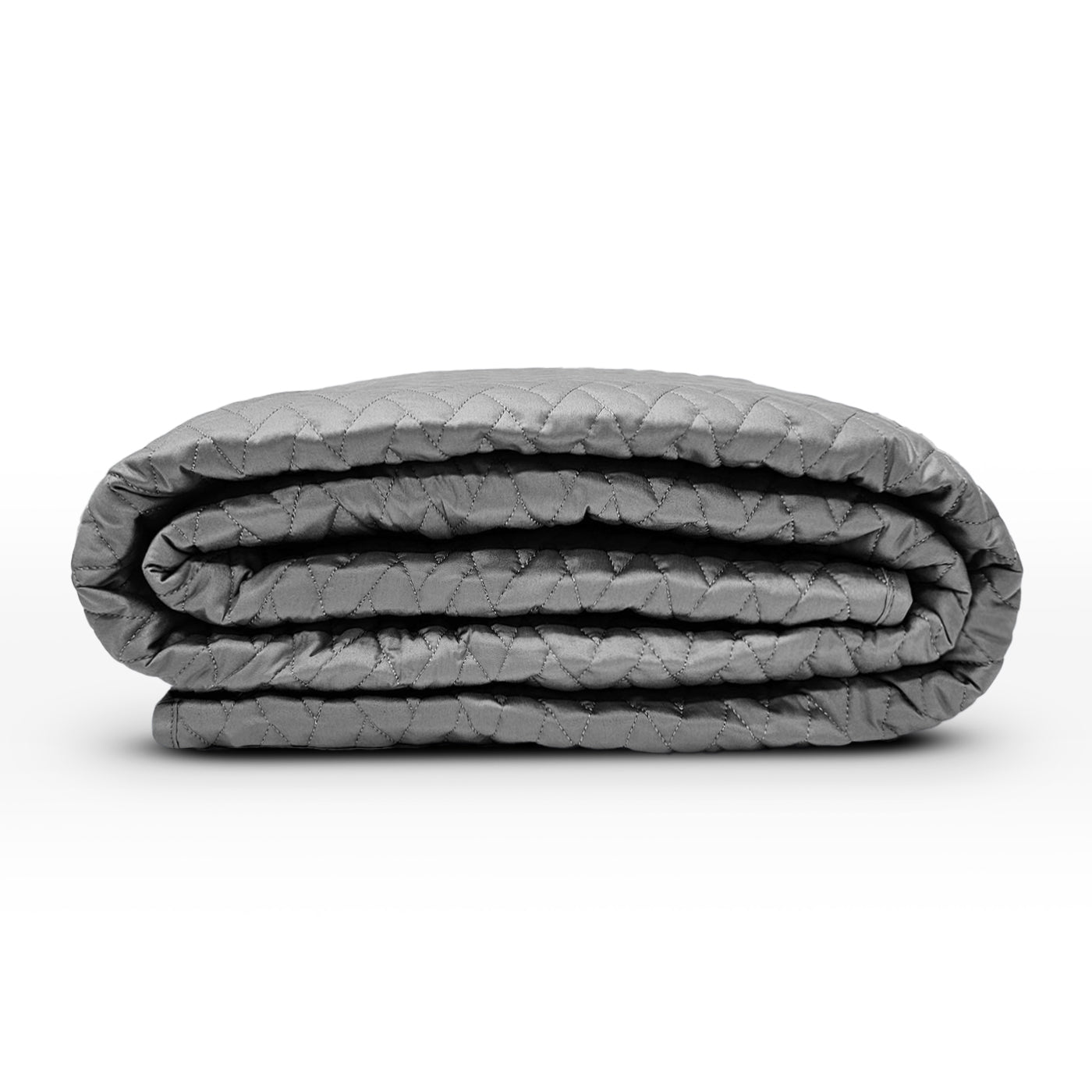 Quilted Collection, Coverlet