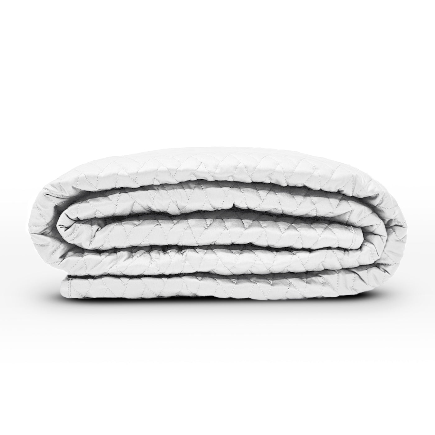 Quilted Collection, Coverlet