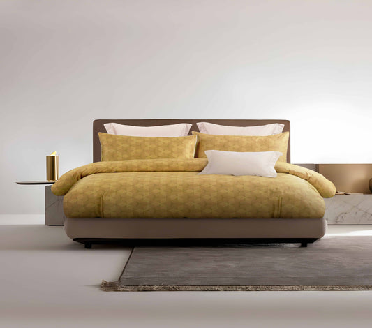 Suite Collection, Vanda Bed Set