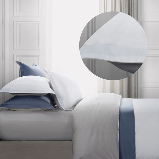 Hotel Collection, Blake Bed Set