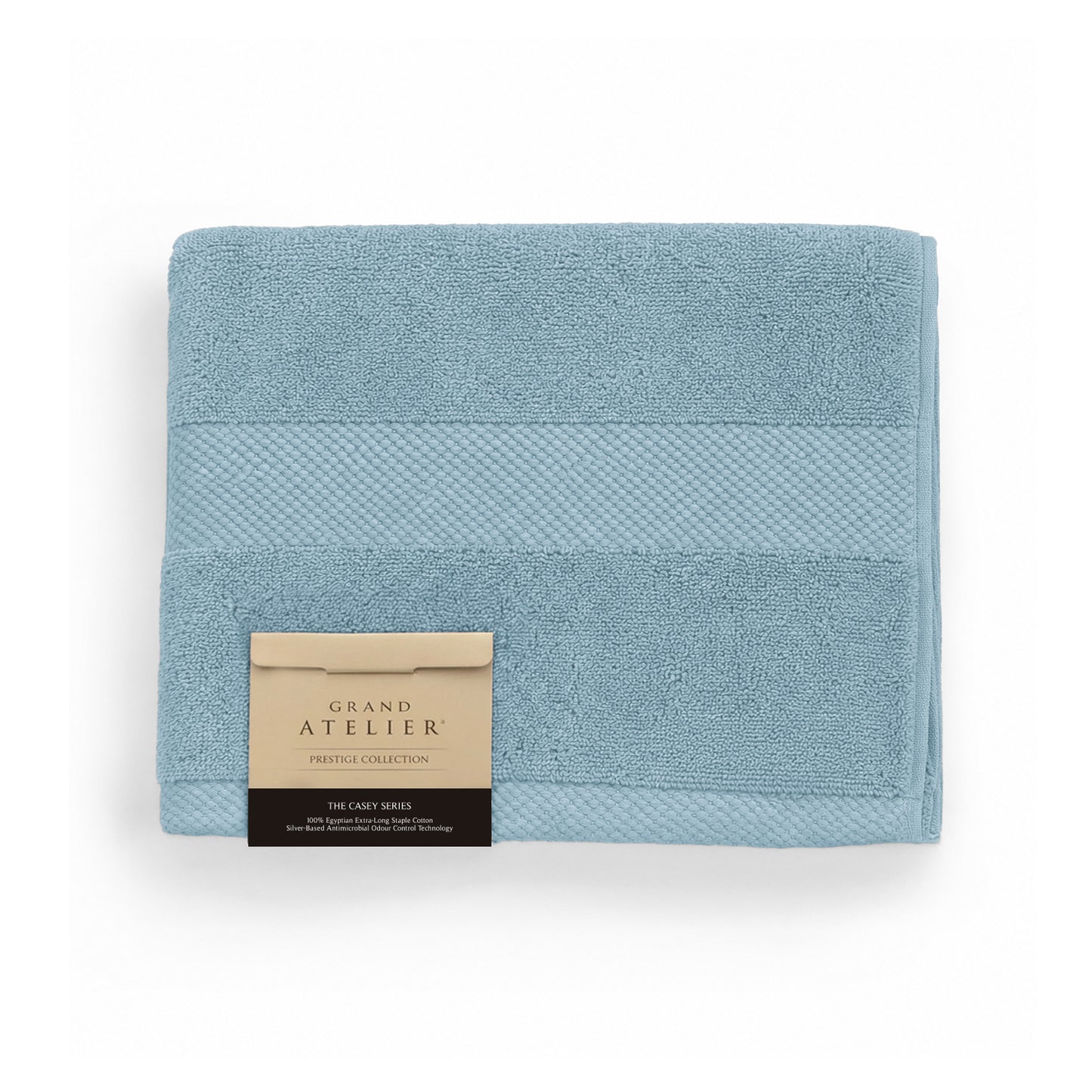 Prestige Collection, Casey Series Bath Towels