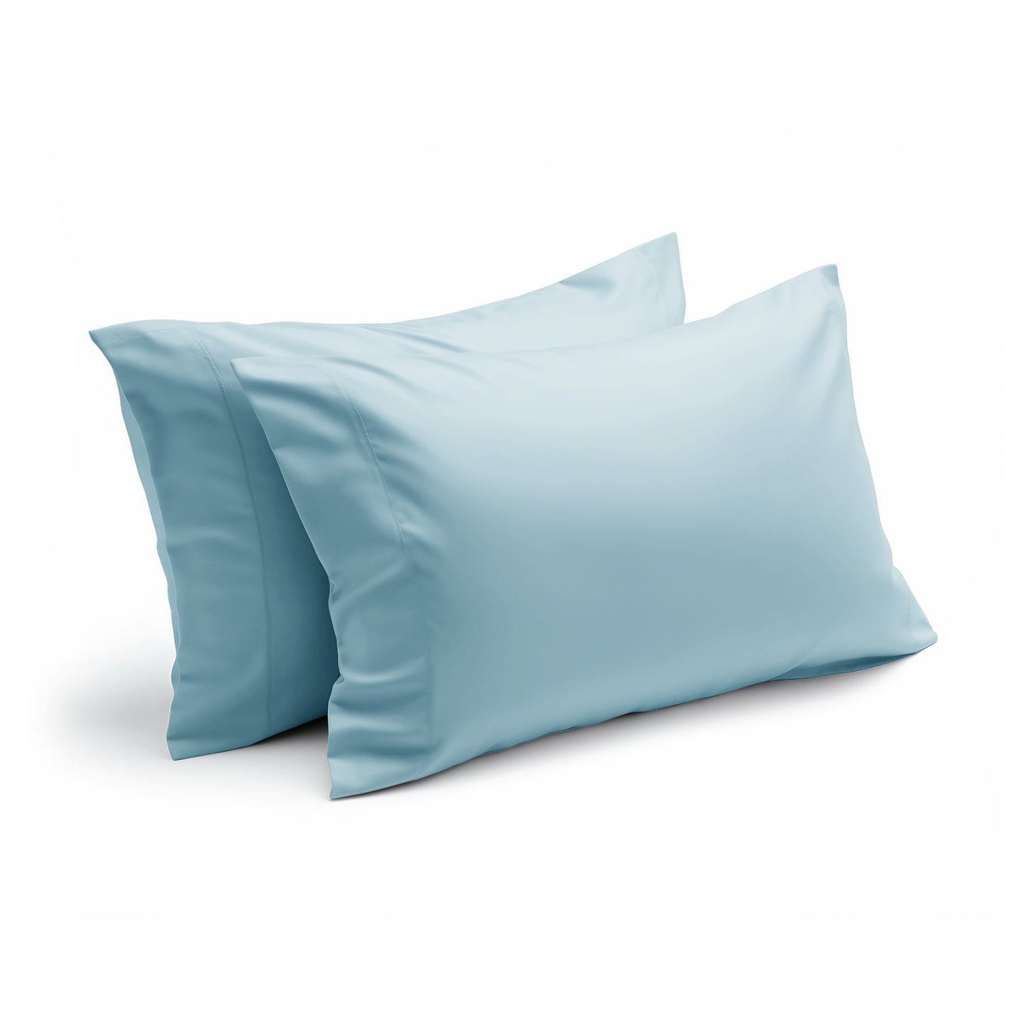 Luxury Collection, Arthur Pillow Cases