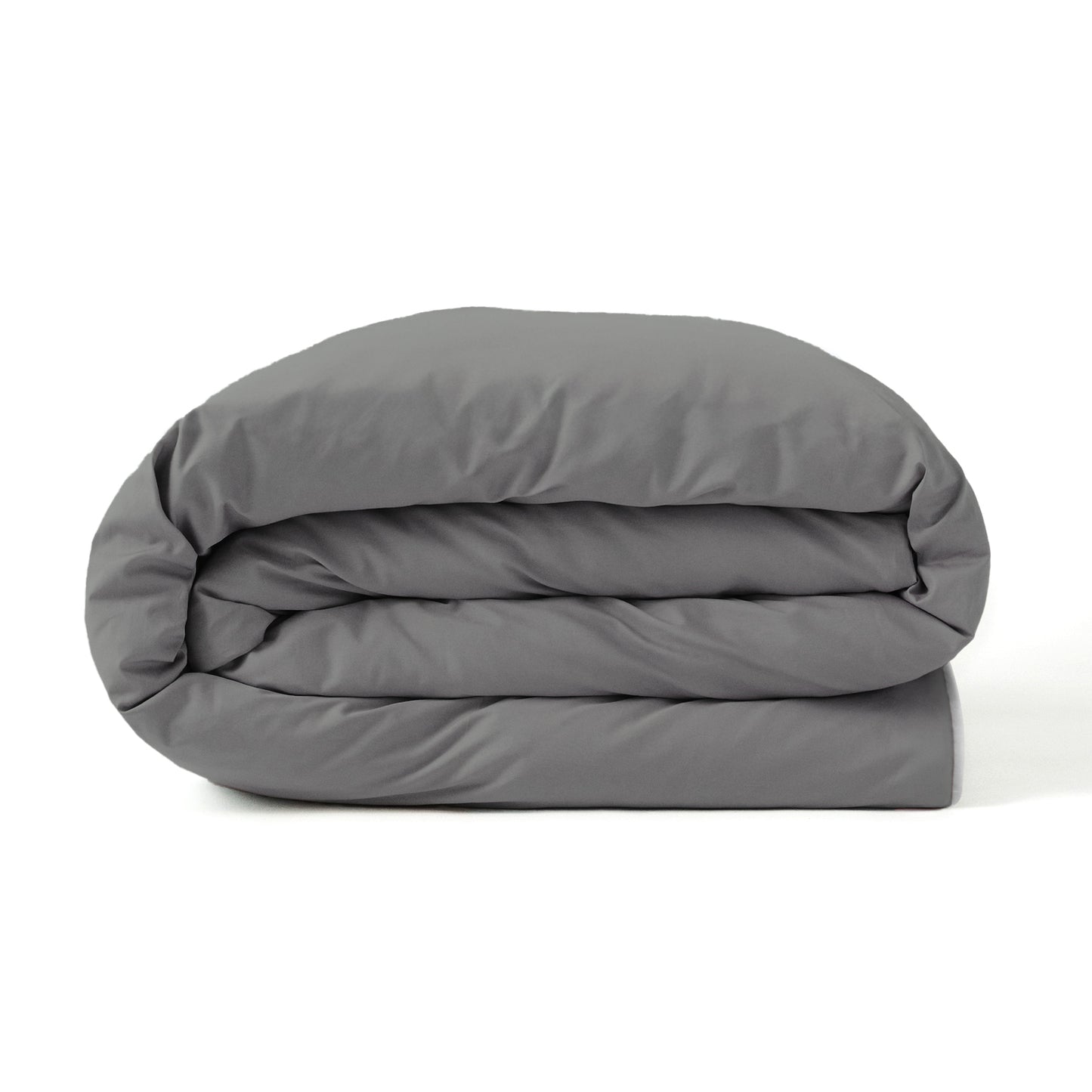 Premium Collection, Bamboo Quilt