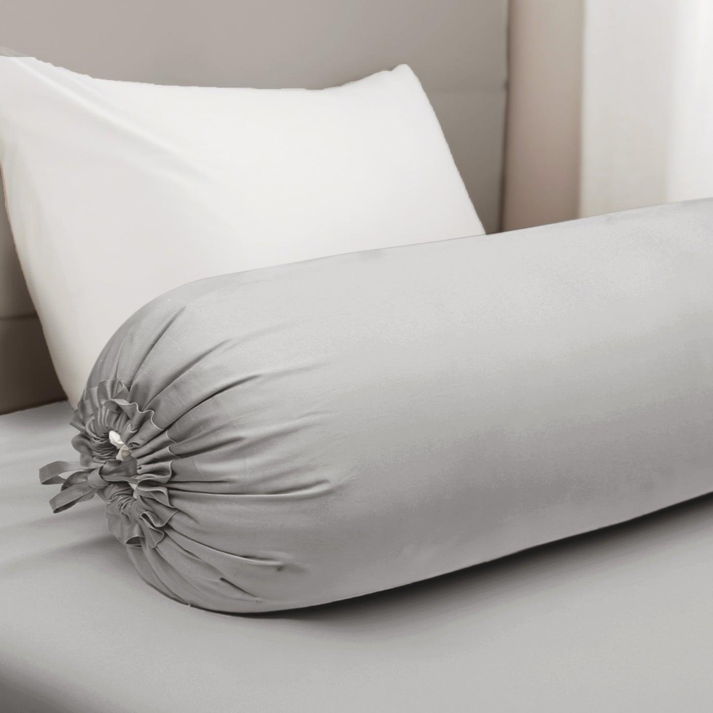 Prestige Collection, Alton Bolster Case