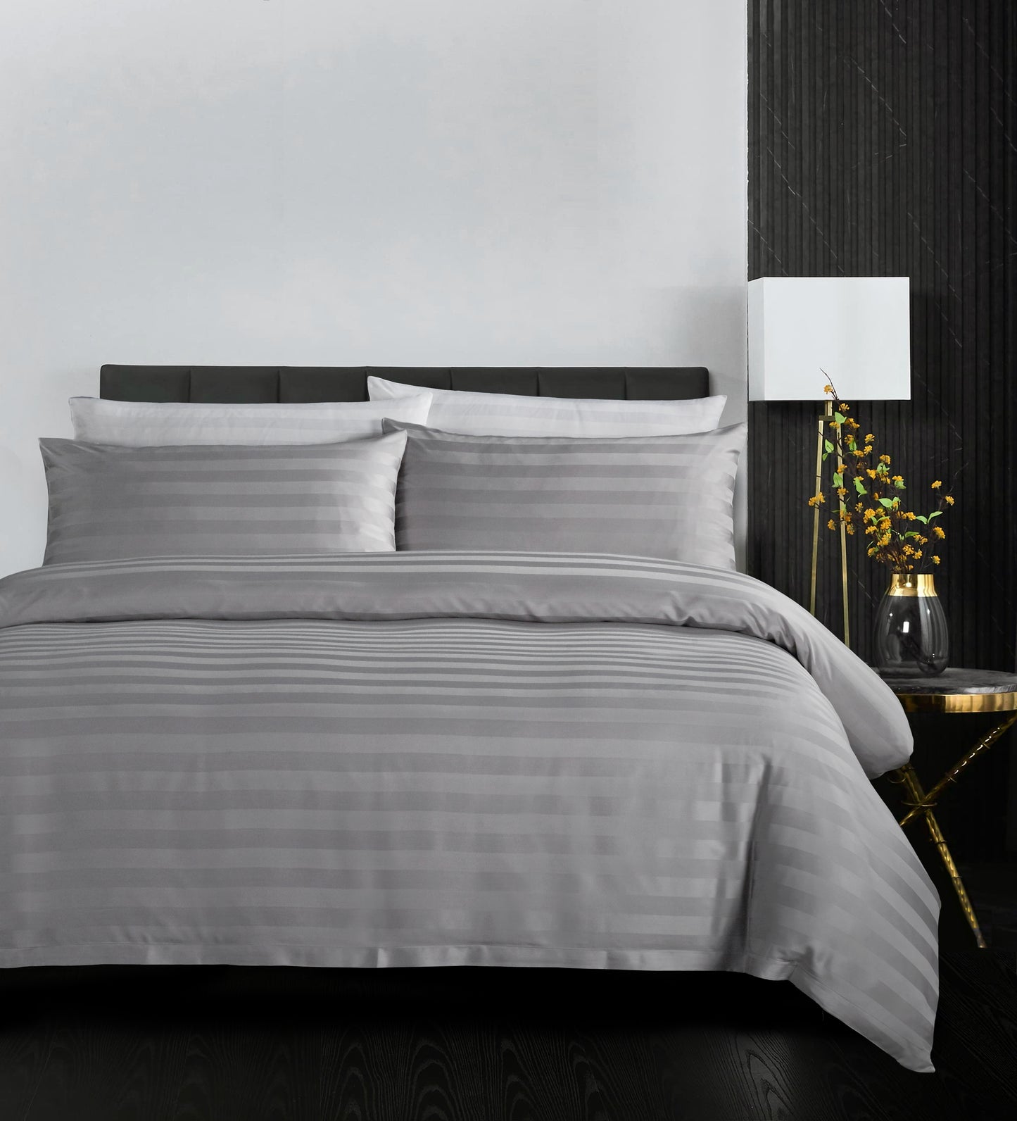 Suite Collection, Beverley Bed Set