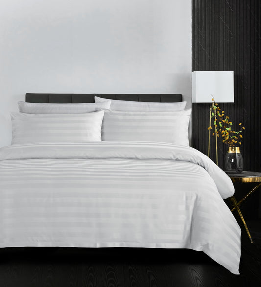 Suite Collection, Beverley Bed Set