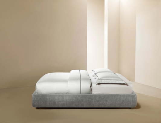 Suite Collection, Dylan Bed Set