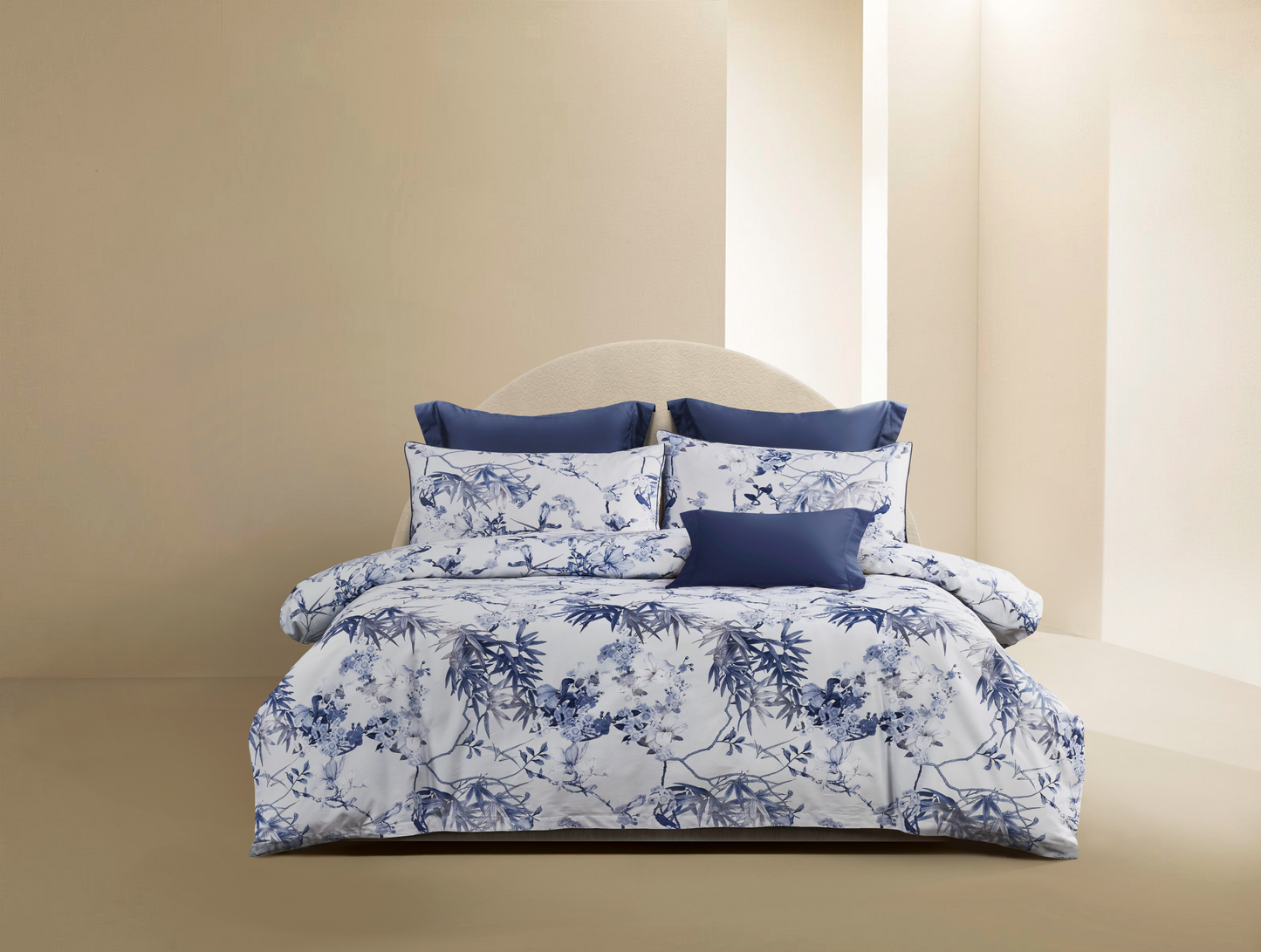 Suite Collection, Ying Bed Set