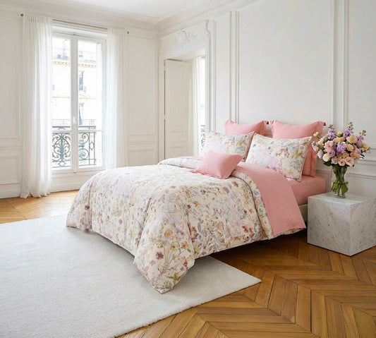 CNY Collection, Amara Bedset (Free GA CNY RED PACKET)