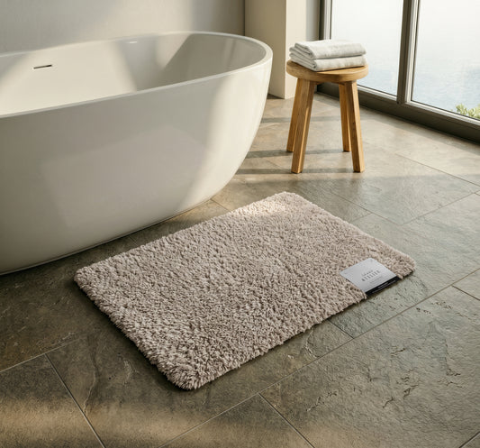 Suite Collection, Bree Series Memory Foam Mat