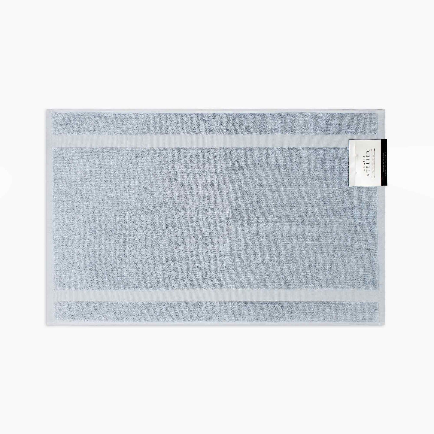 Suite Collection, Shelton Series Bath Mat