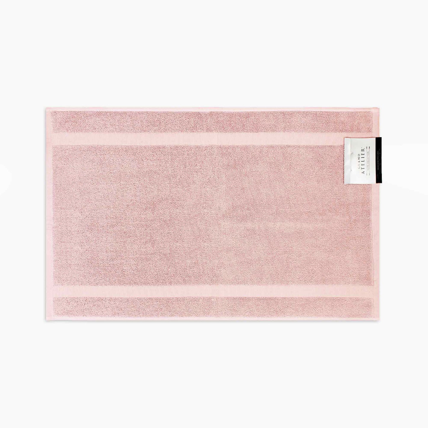 Suite Collection, Shelton Series Bath Mat