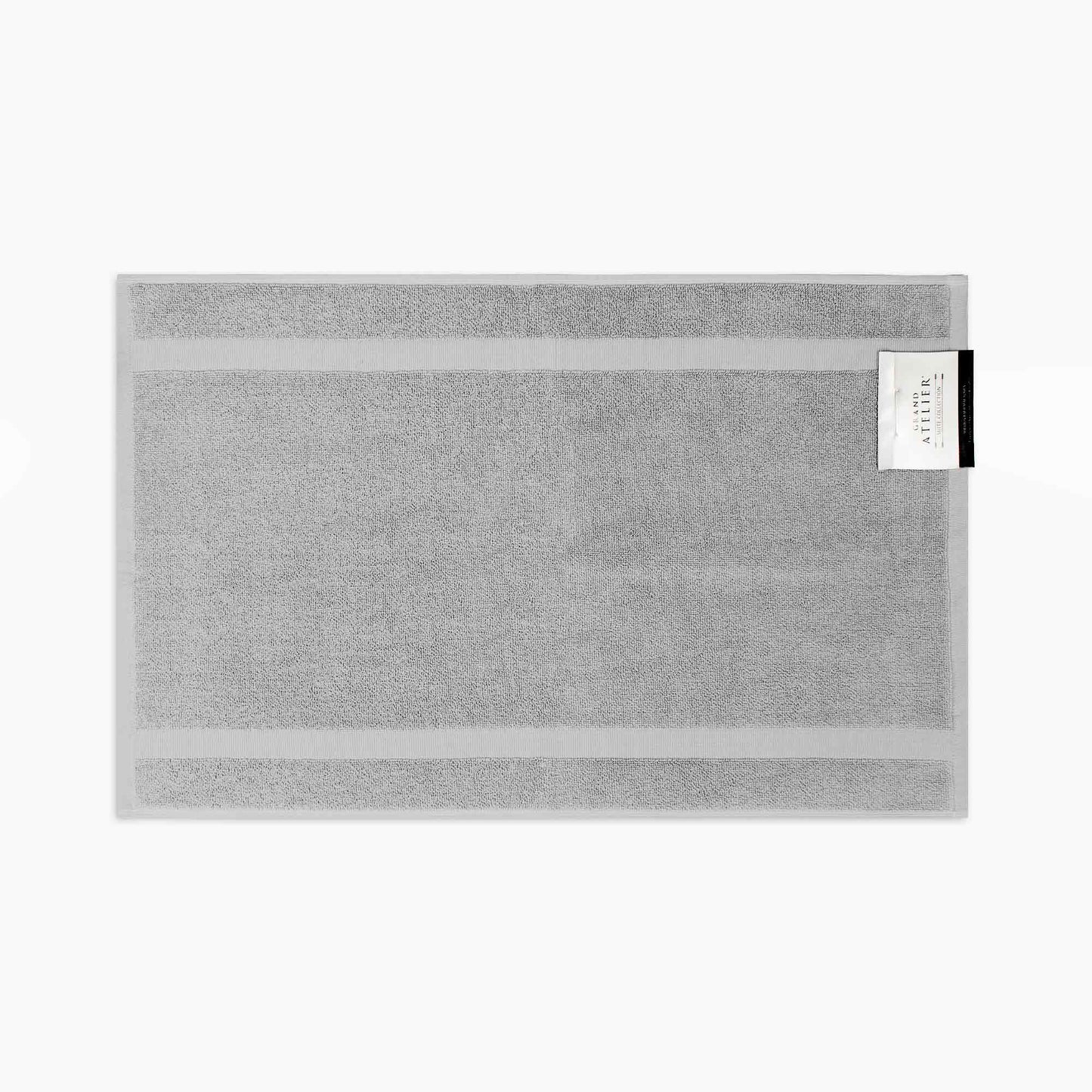 Suite Collection, Shelton Series Bath Mat