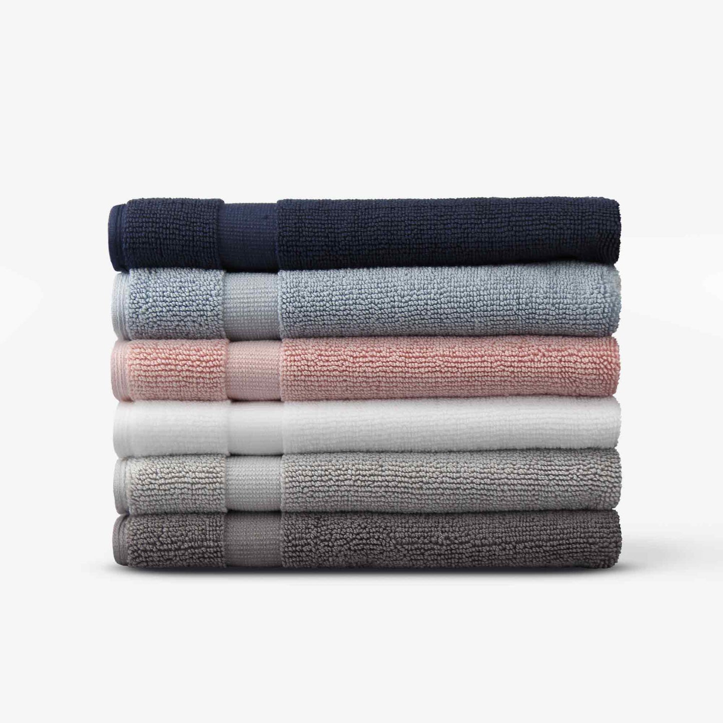Suite Collection, Shelton Series Bath Mat