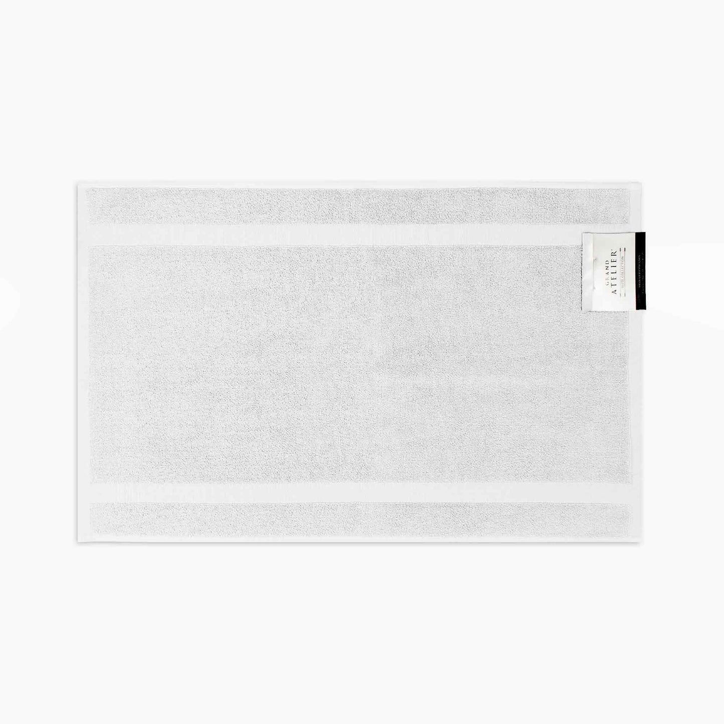 Suite Collection, Shelton Series Bath Mat