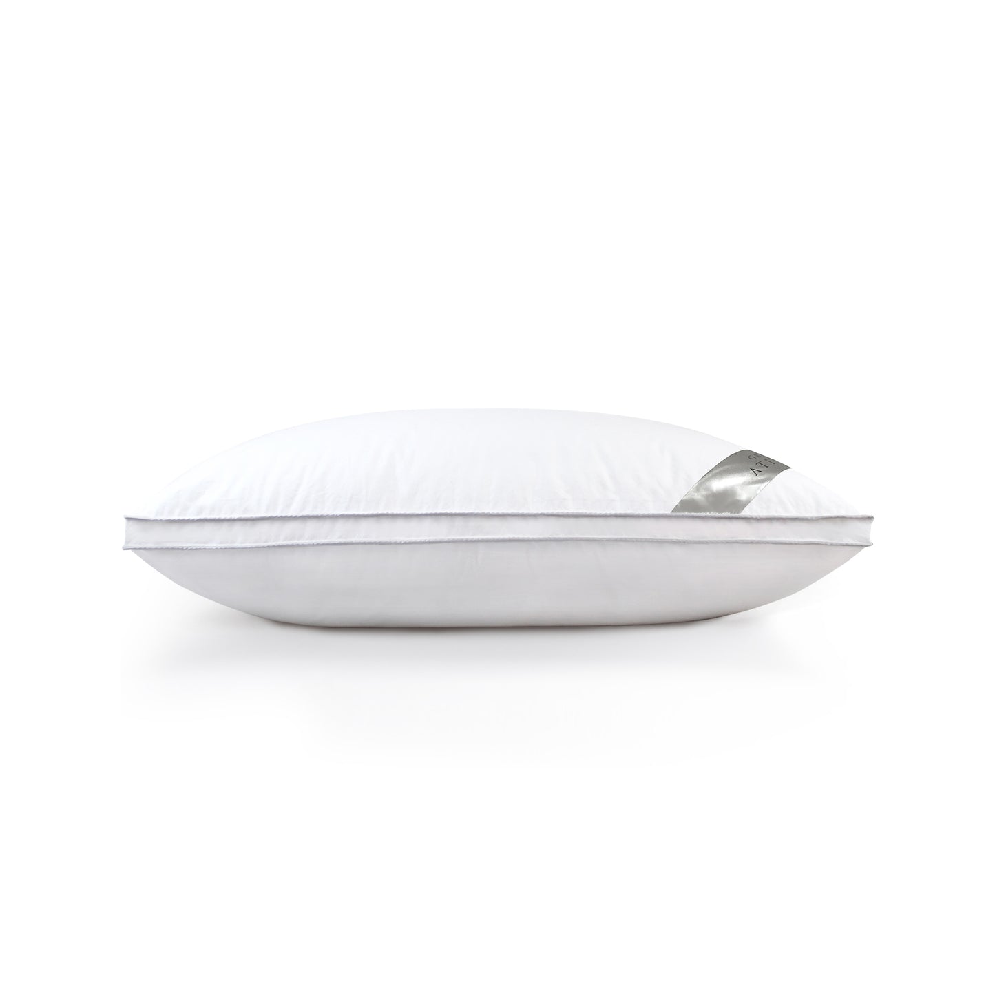 Ultra Comfort Microfiber Pillow