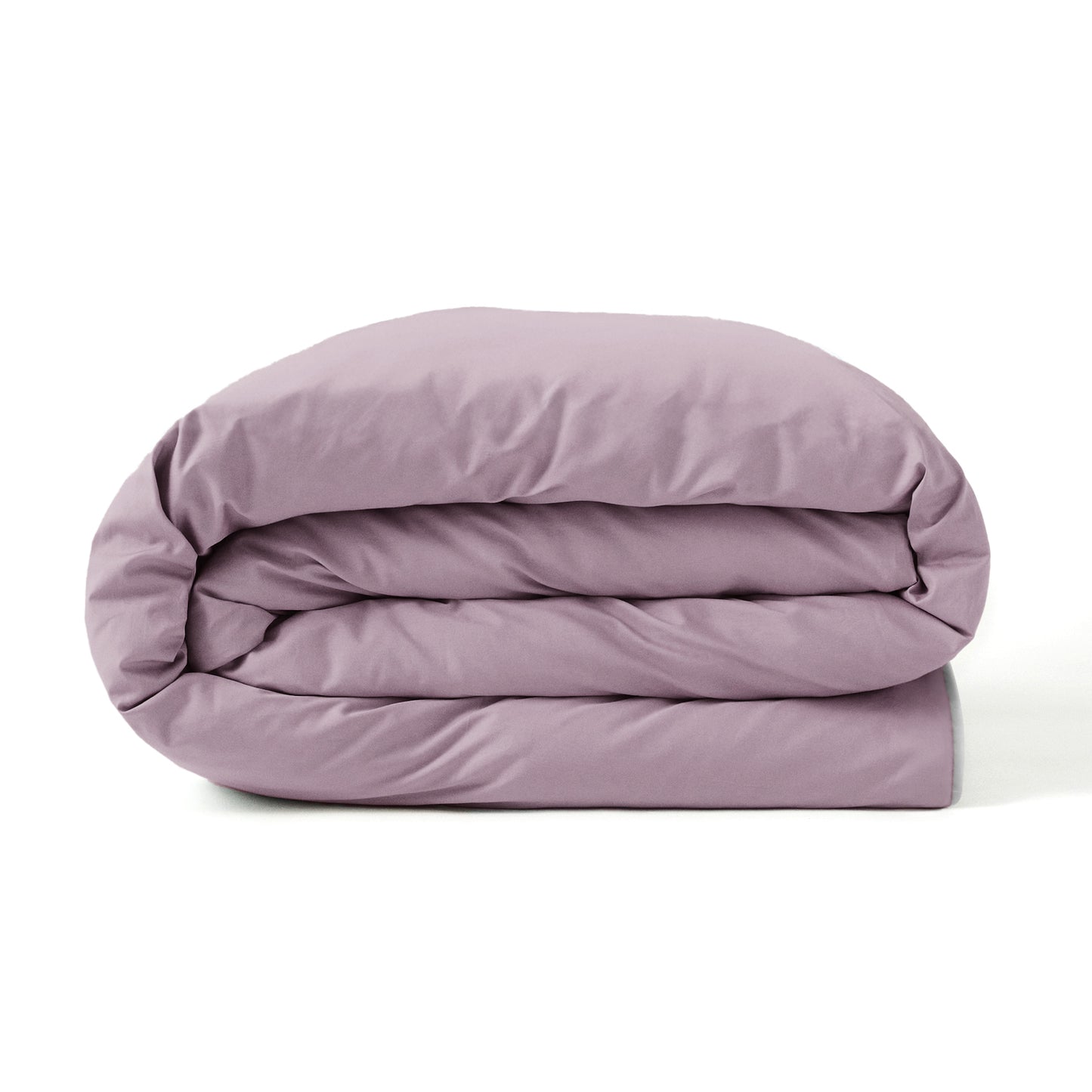 Premium Collection, Bamboo Quilt
