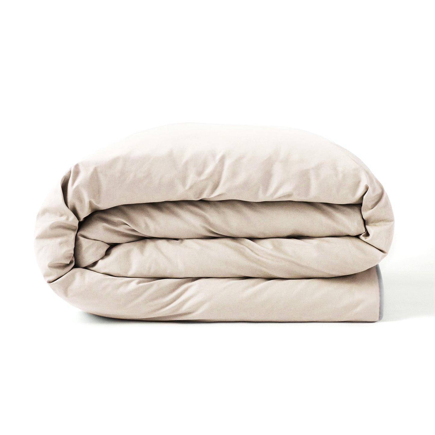Premium Collection, Bamboo Quilt