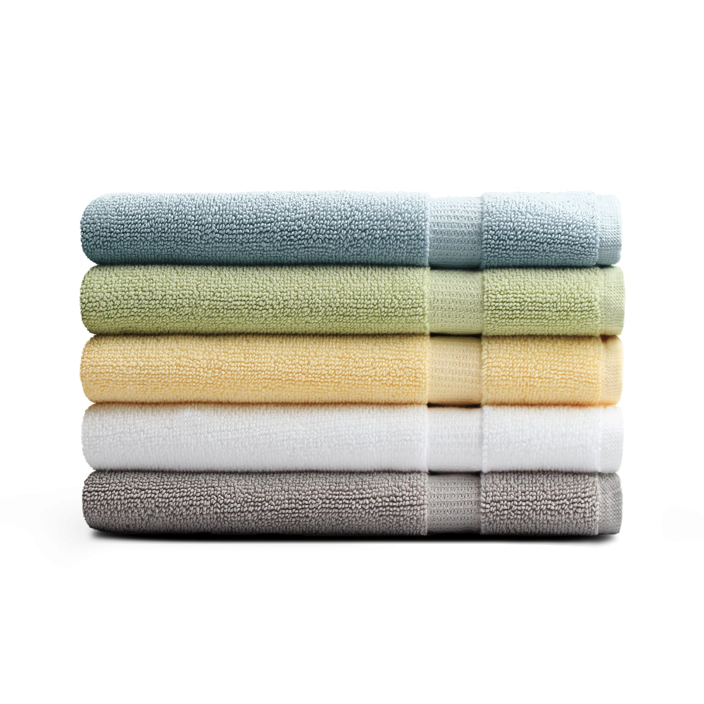 Premium Collection, Luxury Egyptian Diamond Series Bath Mat