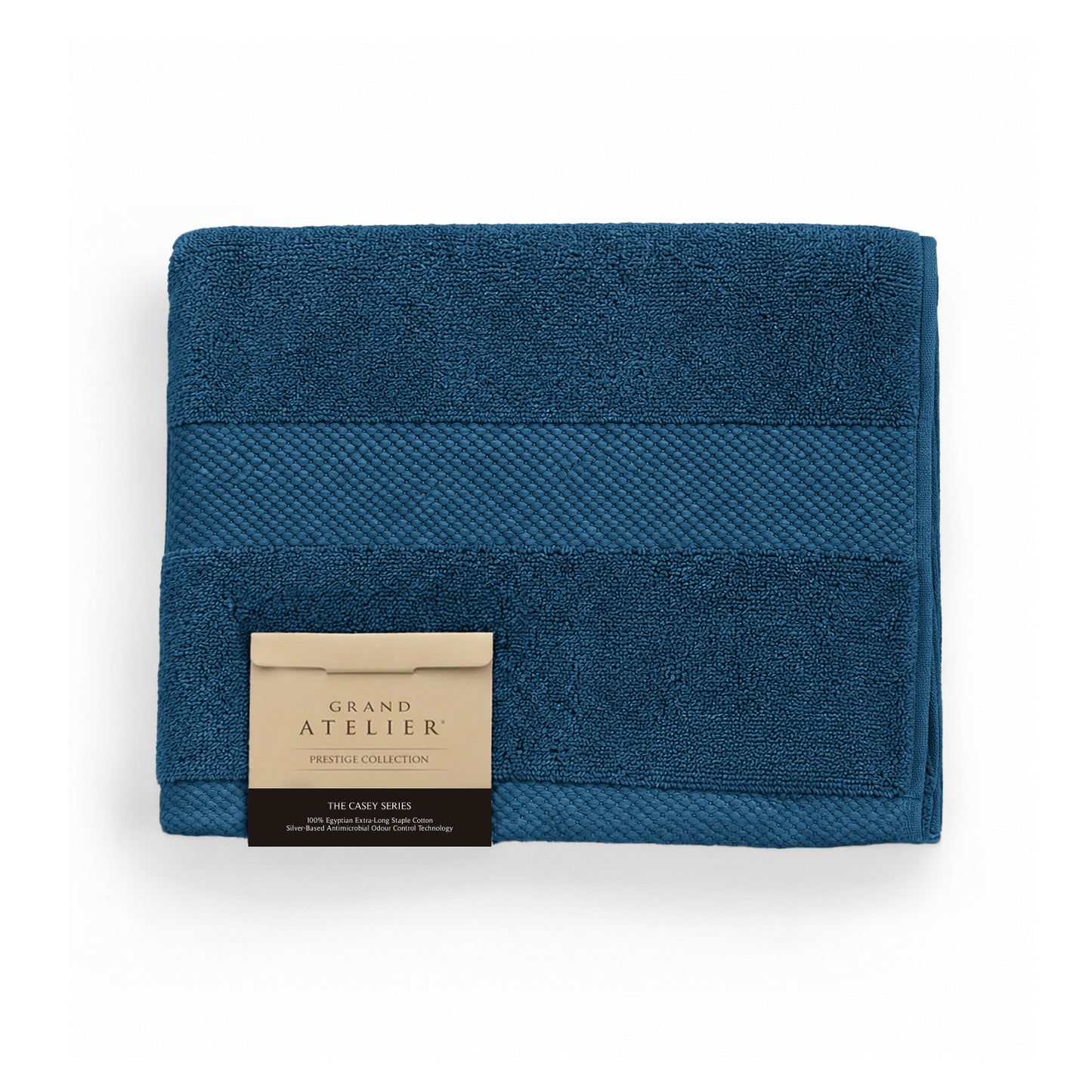 Prestige Collection, Casey Series Bath Towels