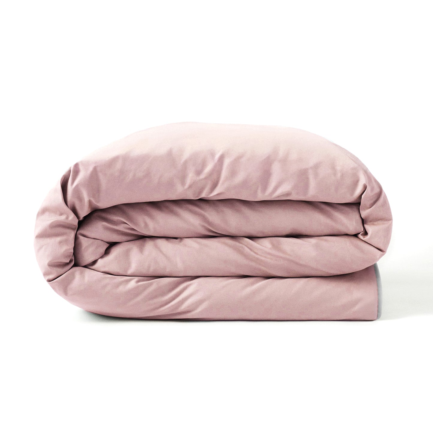 Premium Collection, Bamboo Quilt