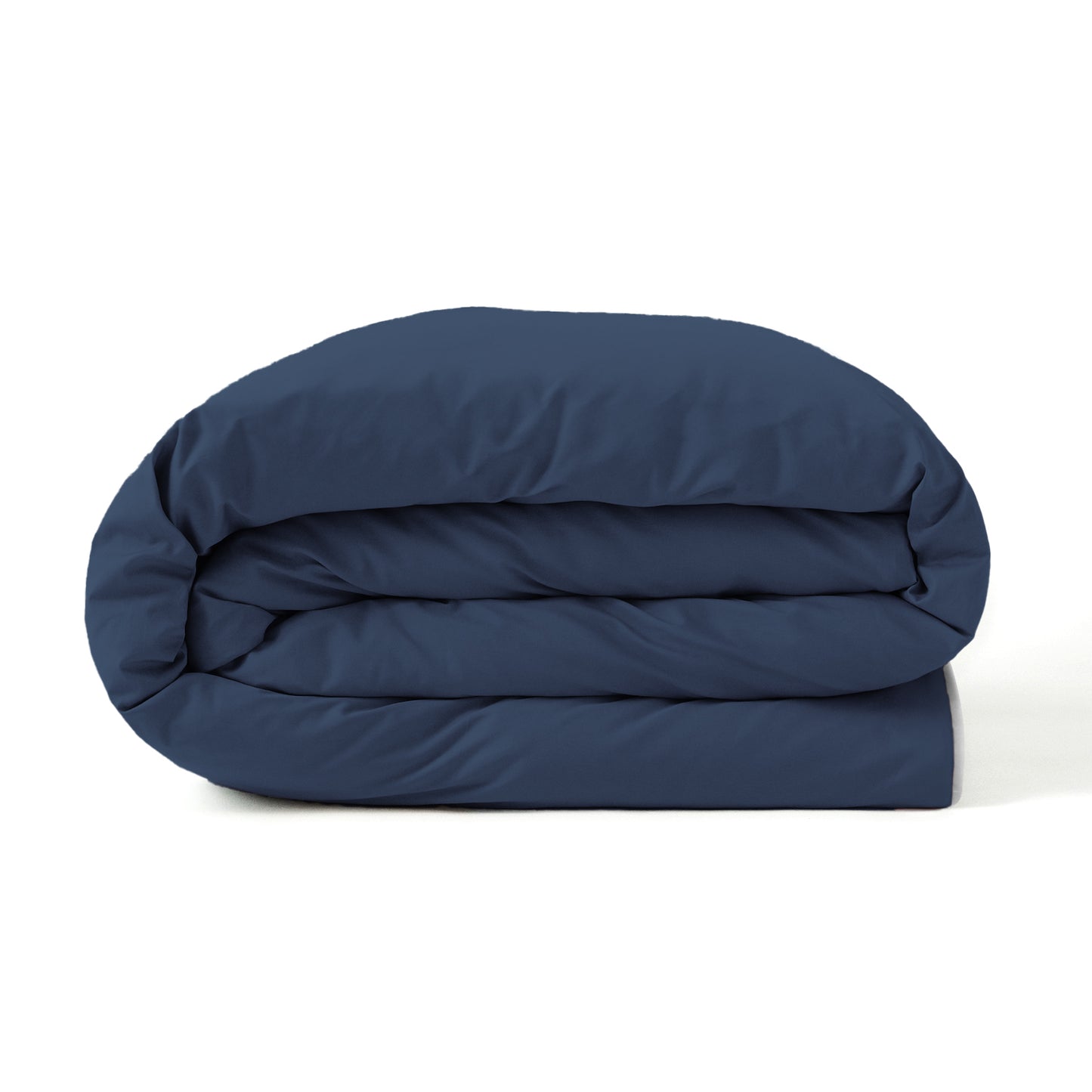 Premium Collection, Bamboo Quilt