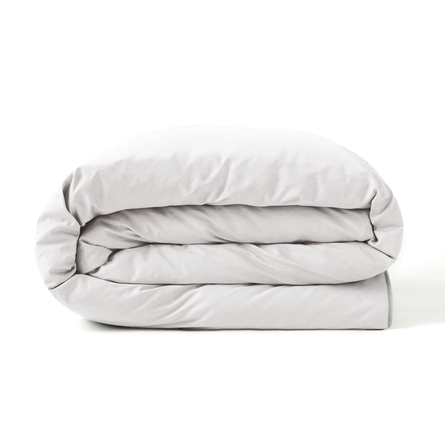 Premium Collection, Bamboo Quilt