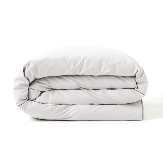 Premium Collection, Bamboo Quilt